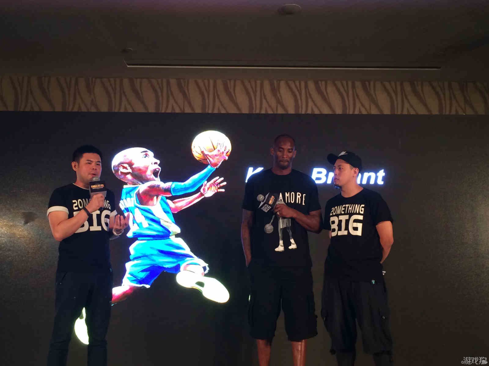 破点印第安