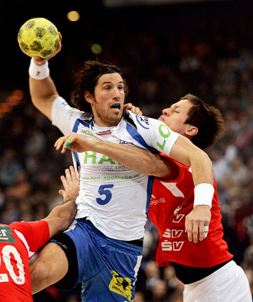 起的球队充 起的球队充